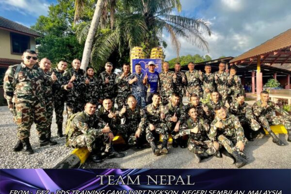 pdscamp-mindef-eksesais-keris-aman-2 (10)