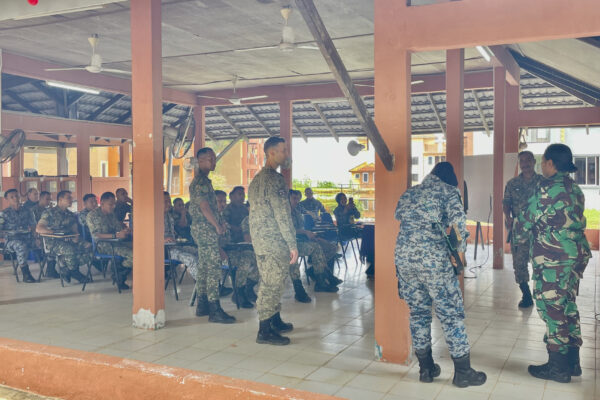 pdscamp-mindef-eksesais-keris-aman-2 (11)