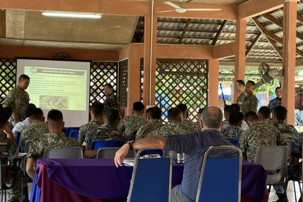 pdscamp-mindef-eksesais-keris-aman-2 (12)