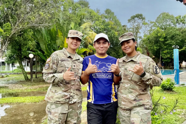 pdscamp-mindef-eksesais-keris-aman-2 (13)