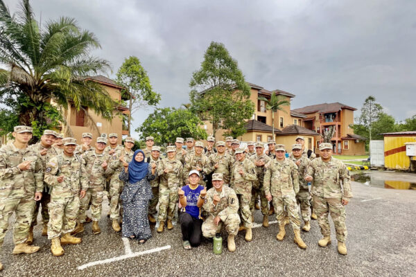 pdscamp-mindef-eksesais-keris-aman-2 (14)