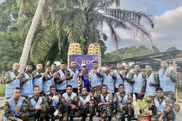pdscamp-mindef-eksesais-keris-aman-2 (15)