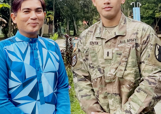 pdscamp-mindef-eksesais-keris-aman-2 (2)