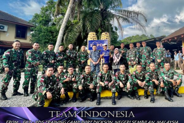 pdscamp-mindef-eksesais-keris-aman-2 (2)
