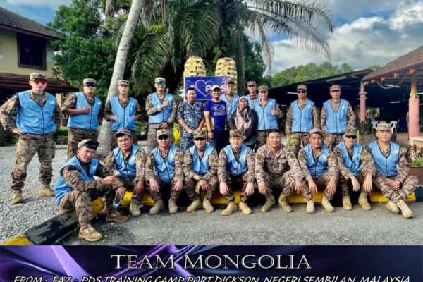 pdscamp-mindef-eksesais-keris-aman-2 (3)