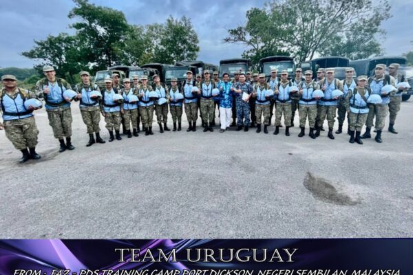 pdscamp-mindef-eksesais-keris-aman-2 (4)