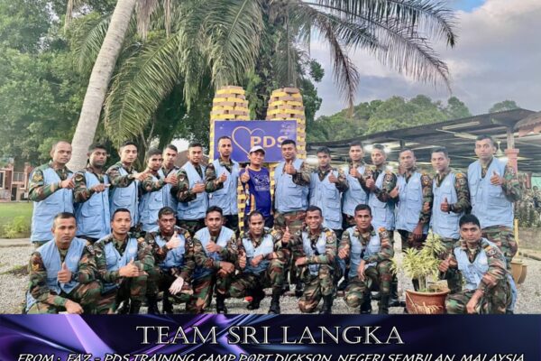pdscamp-mindef-eksesais-keris-aman-2 (5)
