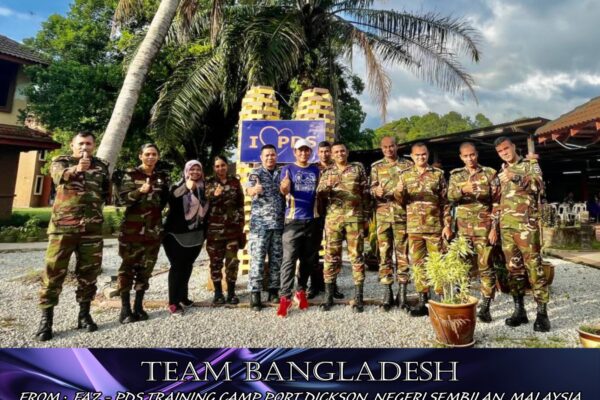 pdscamp-mindef-eksesais-keris-aman-2 (6)