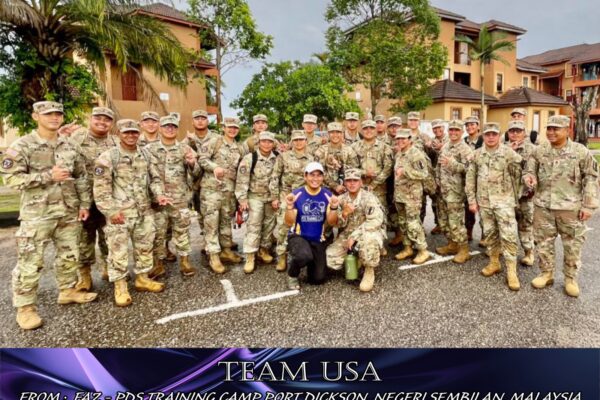 pdscamp-mindef-eksesais-keris-aman-2 (7)