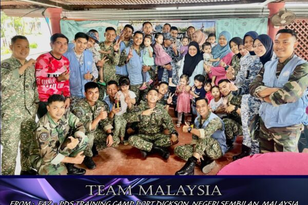 pdscamp-mindef-eksesais-keris-aman-2 (8)