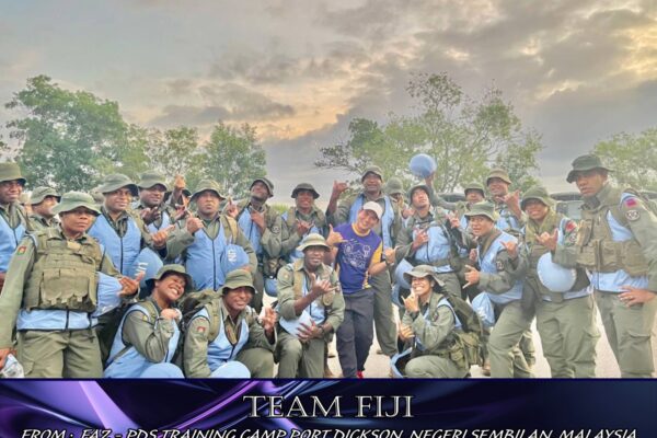 pdscamp-mindef-eksesais-keris-aman-2 (9)