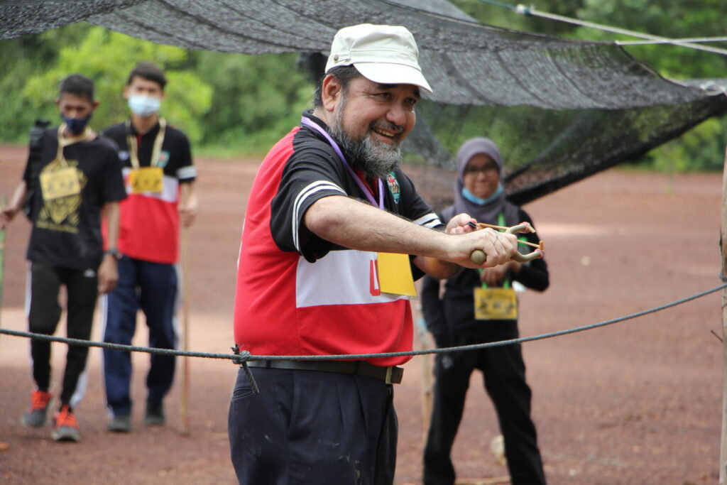 pdscamp-misteri-tok-kerambit-challenging (1)