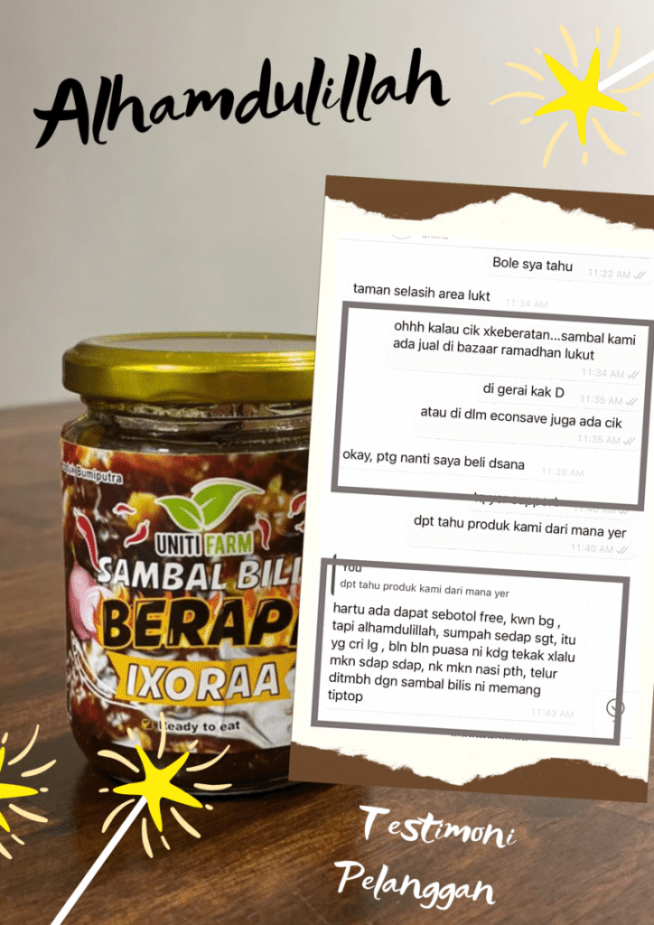 pdscamp-sambal-berapi-bilis-berapi-ixora (1)-min