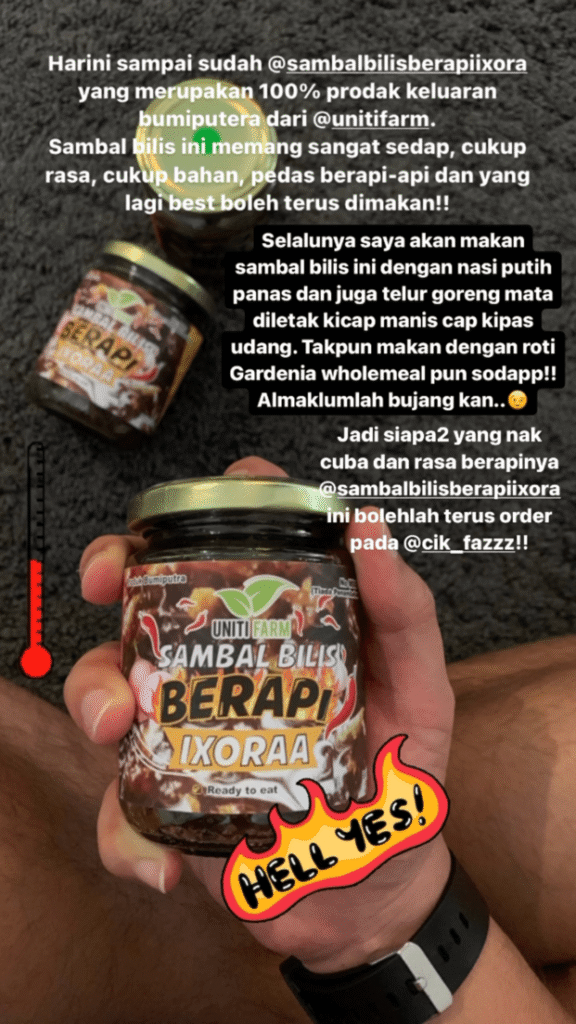 pdscamp-sambal-berapi-bilis-berapi-ixora (10)-min
