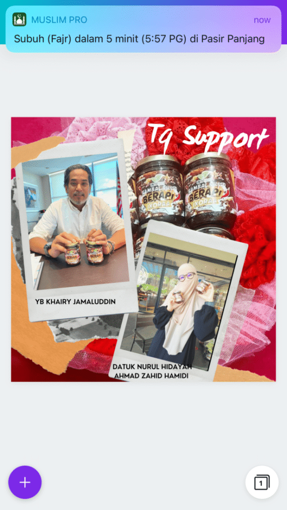 pdscamp-sambal-berapi-bilis-berapi-ixora (13)-min