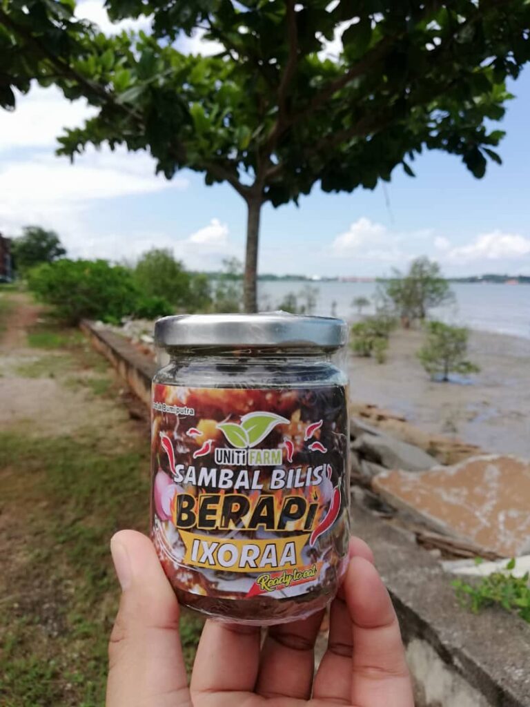 pdscamp-sambal-berapi-bilis-berapi-ixora (2)