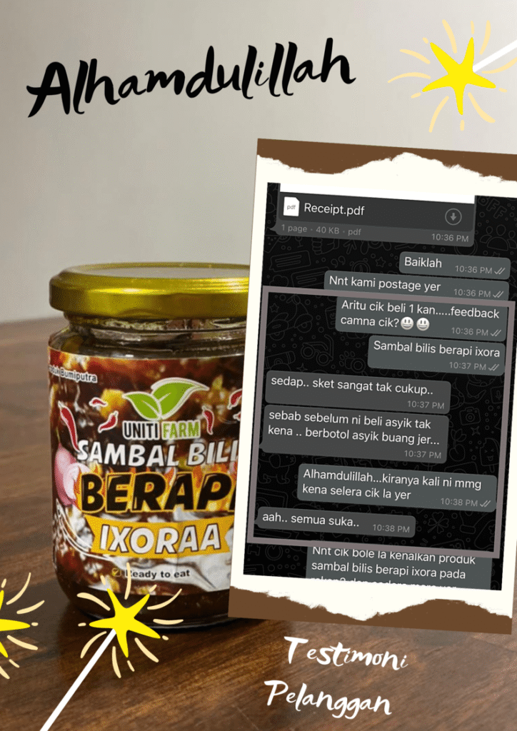 pdscamp-sambal-berapi-bilis-berapi-ixora (2)-min