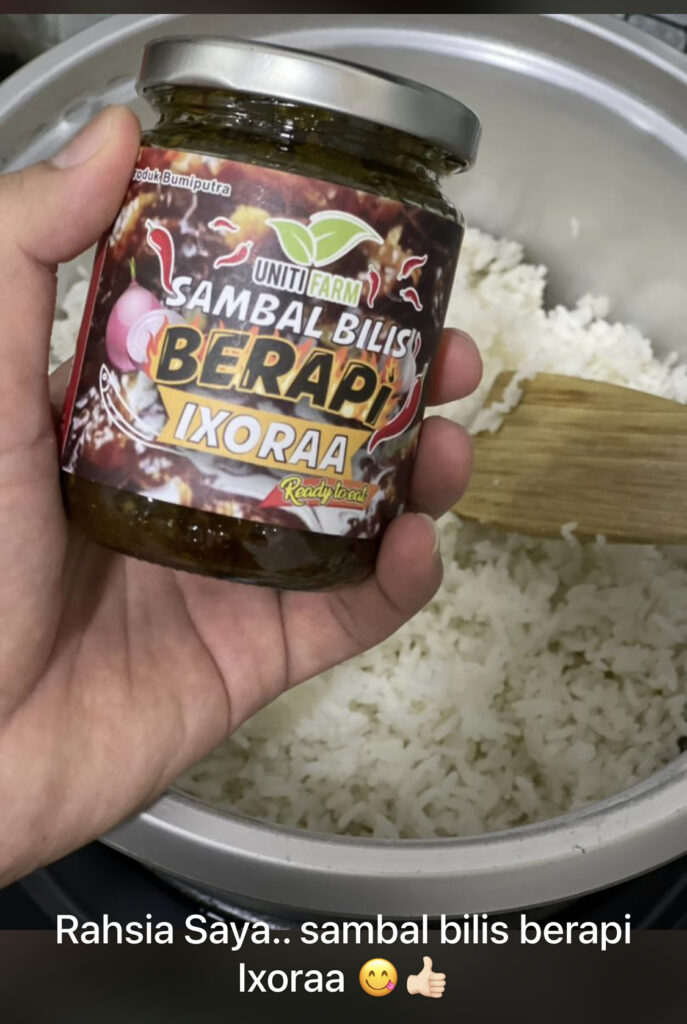 pdscamp-sambal-berapi-bilis-berapi-ixora (8)