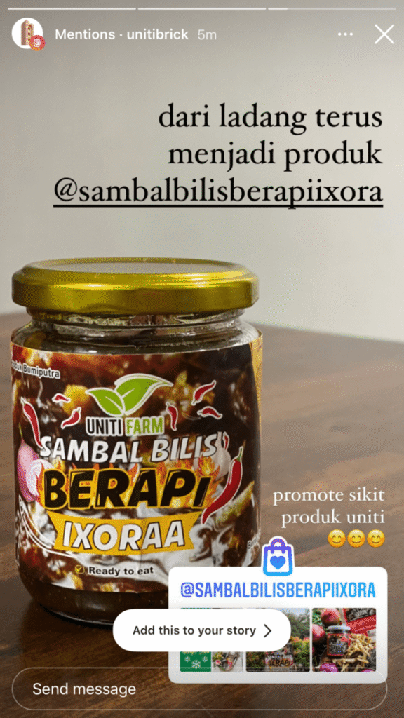 pdscamp-sambal-berapi-bilis-berapi-ixora (9)-min