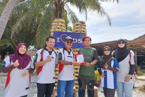 pdscamp-smart-squad-iukl (3)