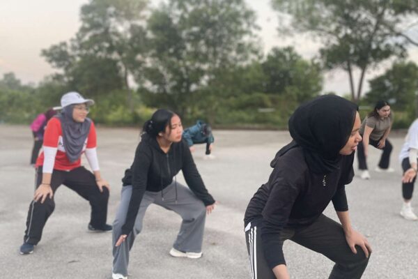 pdscamp-smart-squad-iukl (9)-min