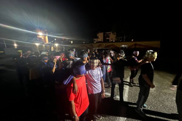 pdscamp-smart-squad-sma-teluk-kemang (29)