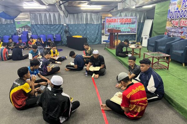 pdscamp-smart-squad-sma-teluk-kemang (31)