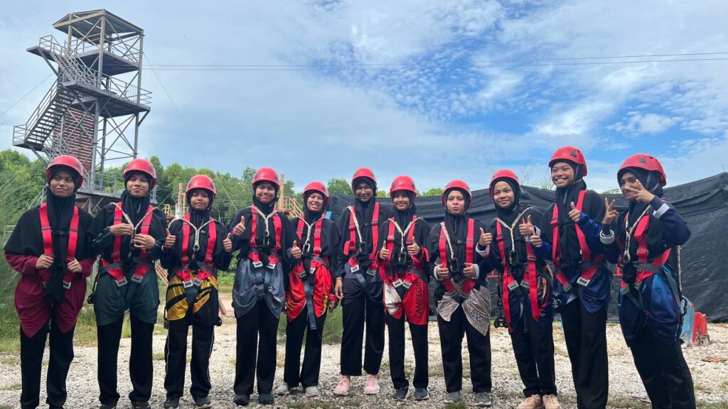 pdscamp-smart-squad-sma-teluk-kemang (34)