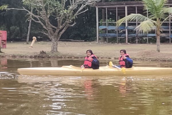 pdscamp-smart-squad-sma-teluk-kemang (36)