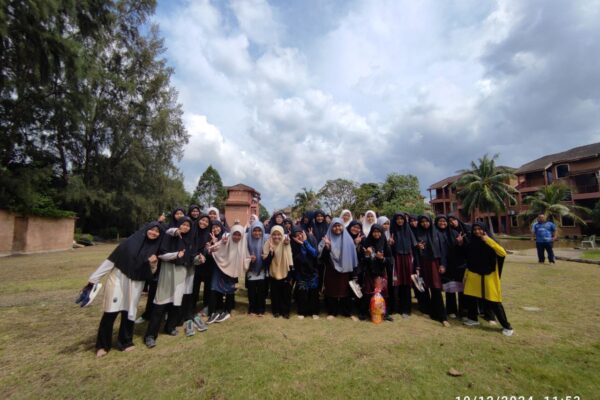 pdscamp-smart-squad-sma-teluk-kemang (50)