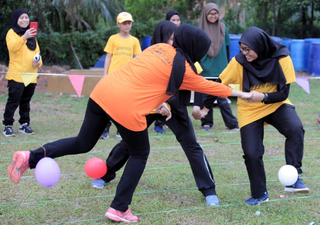 pdscamp-sukaneka (2)