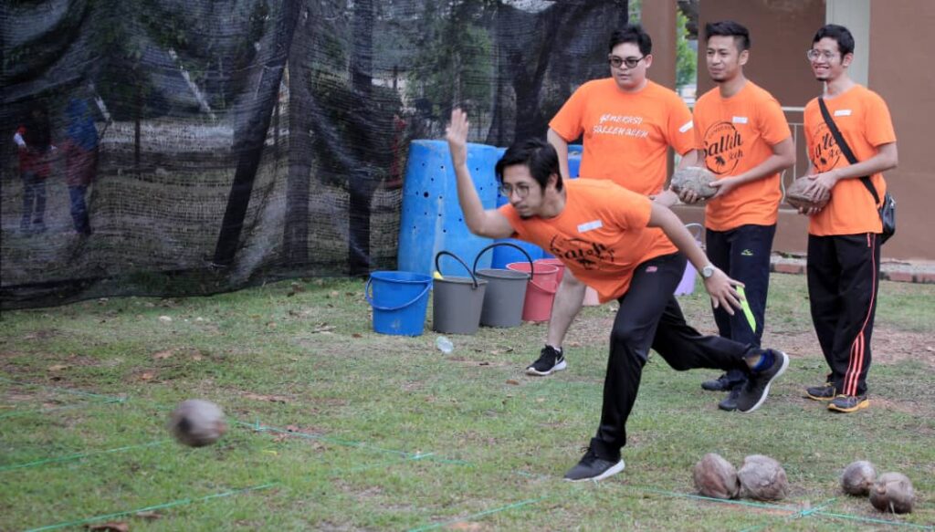 pdscamp-sukaneka (3)