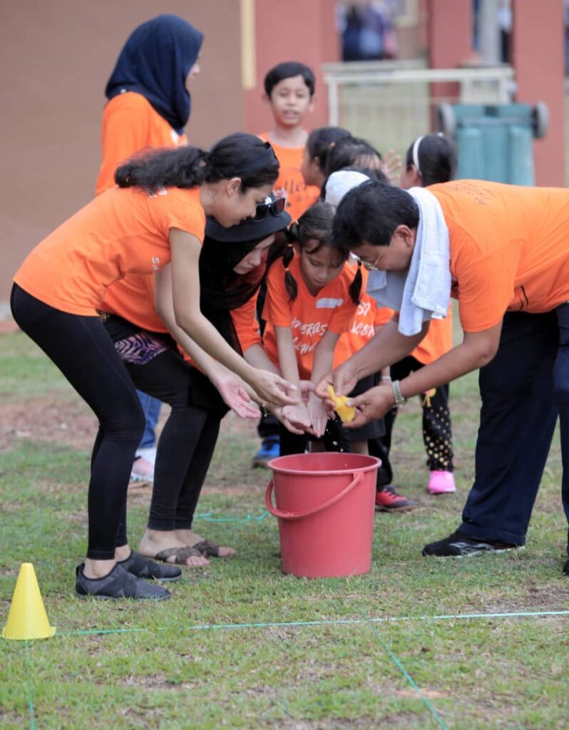 pdscamp-sukaneka (4)